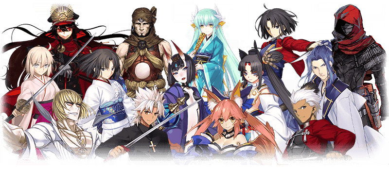 Forum Image: http://news.fate-go.jp/wp-content/uploads/2016/07/info_20160704_03_wgwzg.png