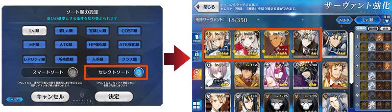 Forum Image: http://news.fate-go.jp/wp-content/uploads/2017/christmas2017_full_turjd/info_image_15.png