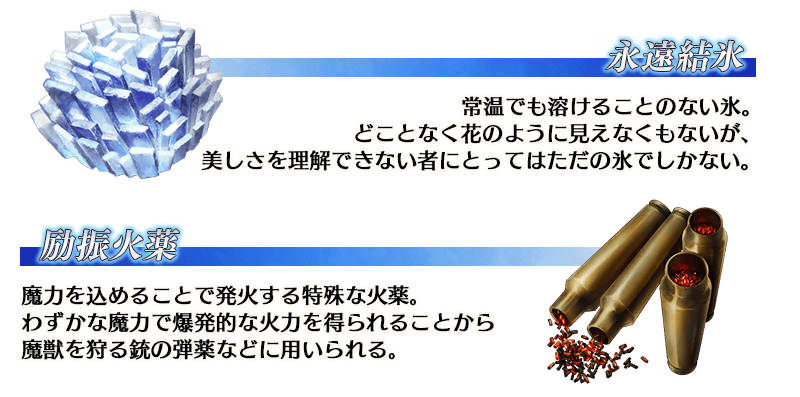 Forum Image: http://news.fate-go.jp/wp-content/uploads/2018/anastasia_full_oke1v/info_image_01.png