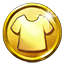 icon_reii.png