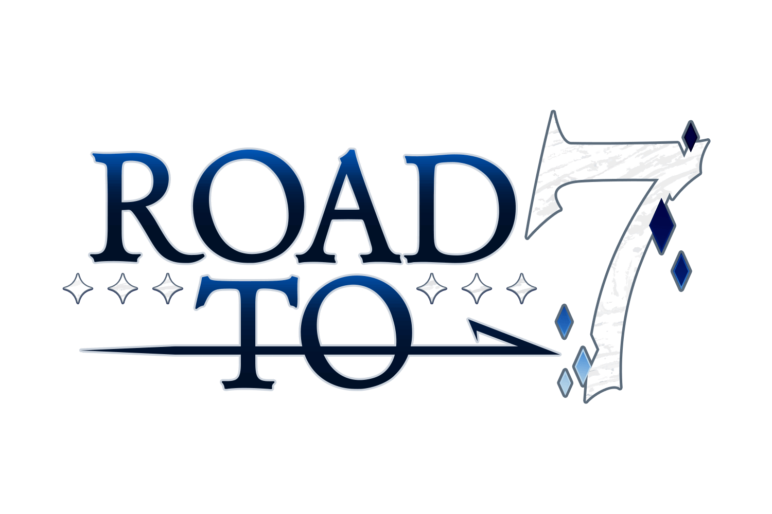 追記・更新】【期間限定】Road to 7 [Lostbelt No.5 オリュンポス