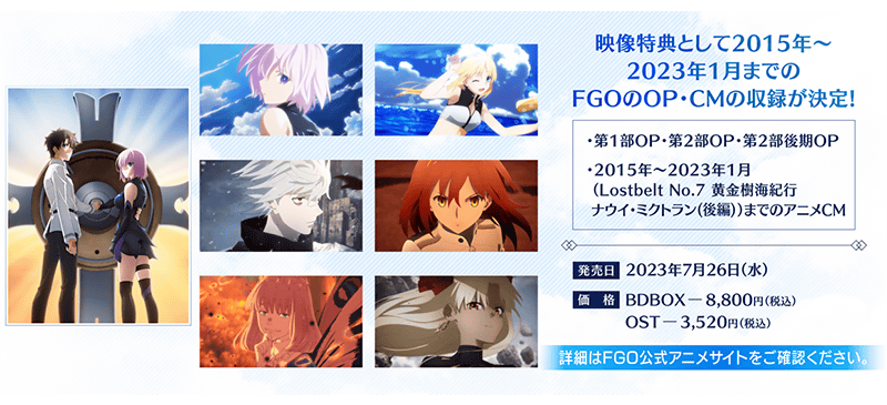 Fate Zero 14 Vostfr - Colaboratory