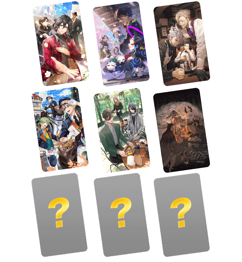 Fate Grand Order TV Tropes Forum fate-grand-order-tv-tropes-forum