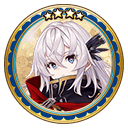 servant_coin_01.png