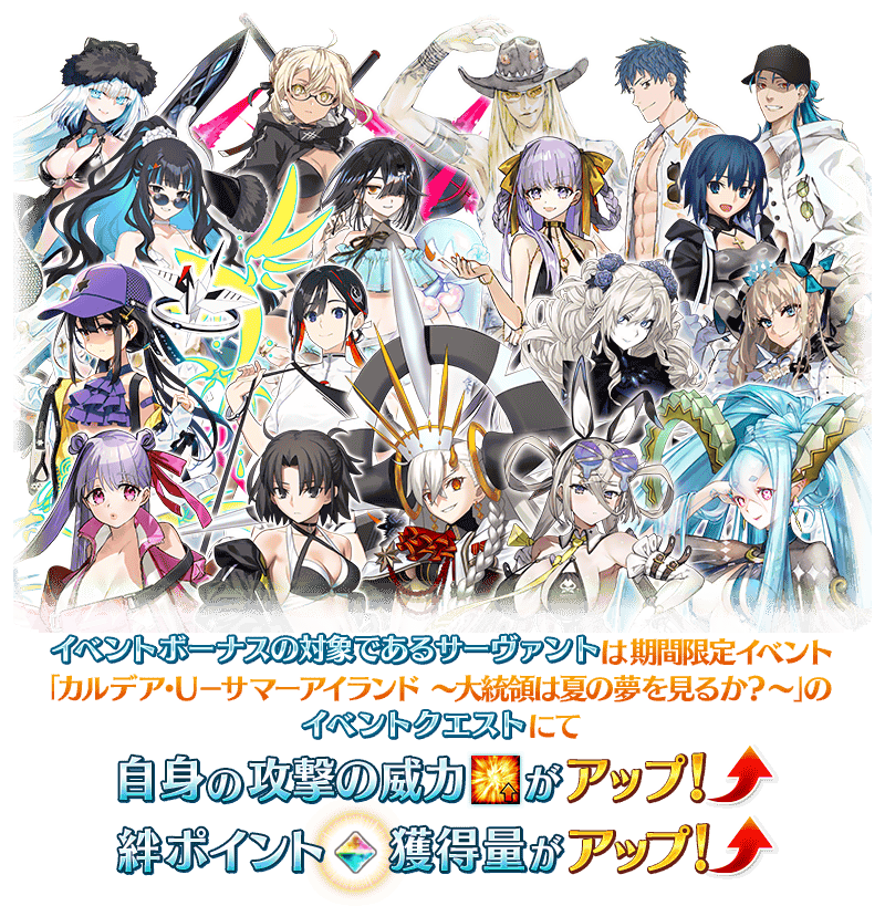 FGO ジャンヌ・ダルク オルタ 水晶的封印 WF2025S 夏 新品未開封 WF2025S Cerberus Project ジャンヌダルク ガレージ