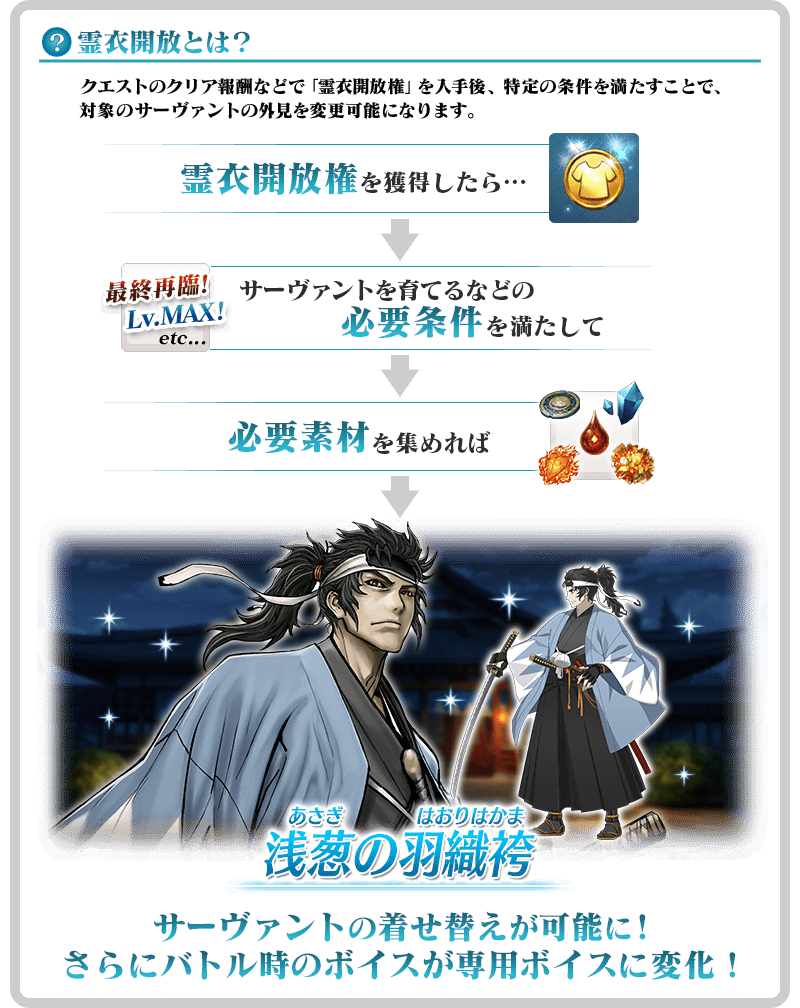 【値下げ】新新撰組八萬道場 サイン入り額 値下げ】新新撰組八萬道場 サイン入り額
