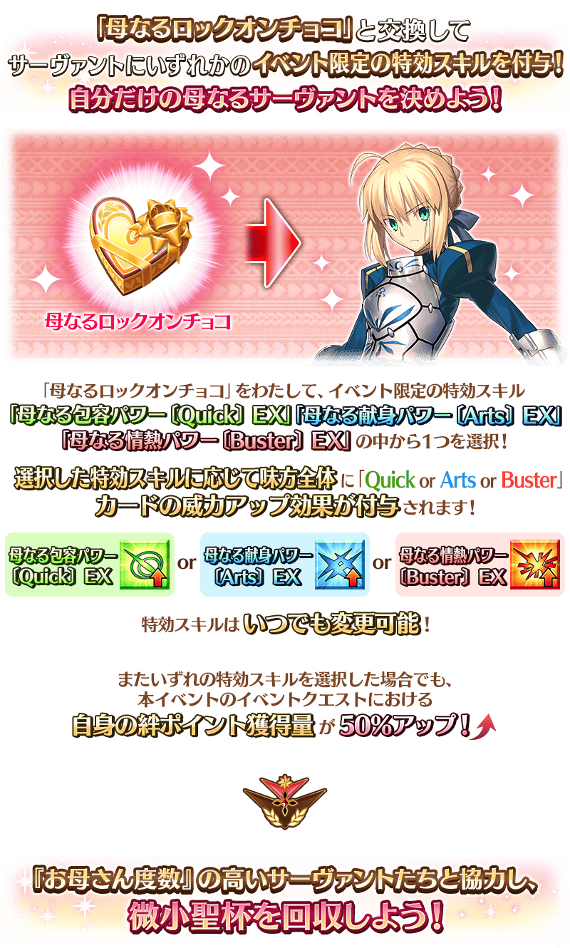 追記・更新】【期間限定】「アフタータイム・バレンタイン2026