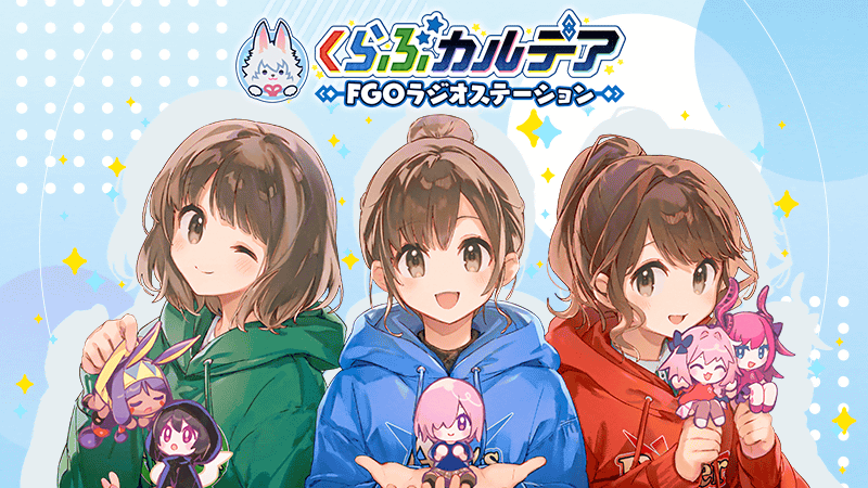 TOPバナー